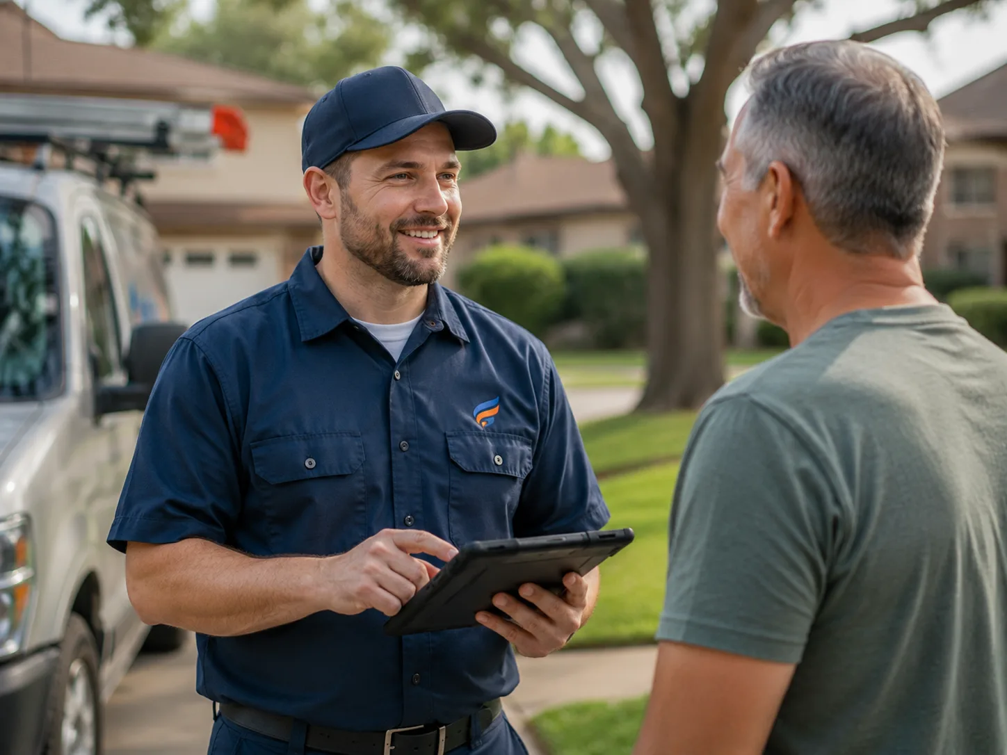 Emergency Plumber Near Me Emory, TX FAQs